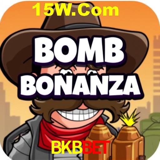 BKBBET São Paulo - All Bonuses