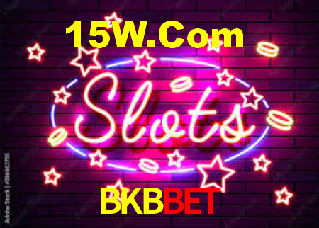 BKB.BET LOGIN