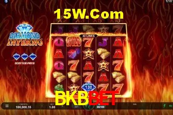 BKBBET Promoções - 30+ Ofertas Diárias