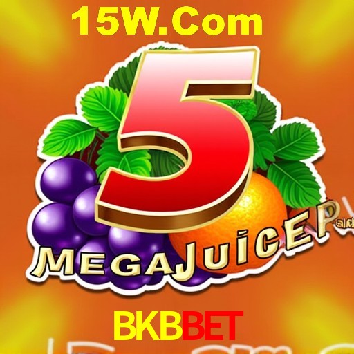 Descubra o Mundo do Cassino Online com BKBBET