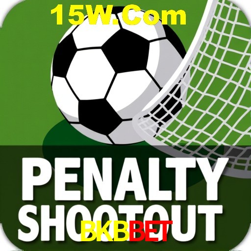 BKBBET Curitiba - Live Status