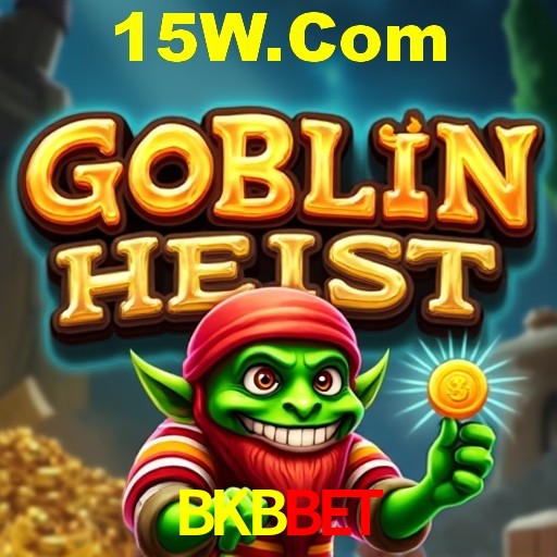 BKBBET Crash - Aviator e 35+ Jogos Instant Win