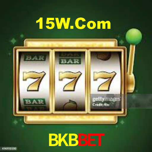 BKBBET