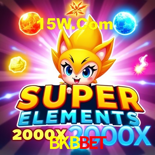 Estatísticas Crash Games BKBBET