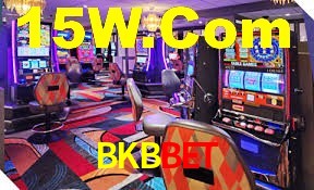 Tennis Betting BKBBET