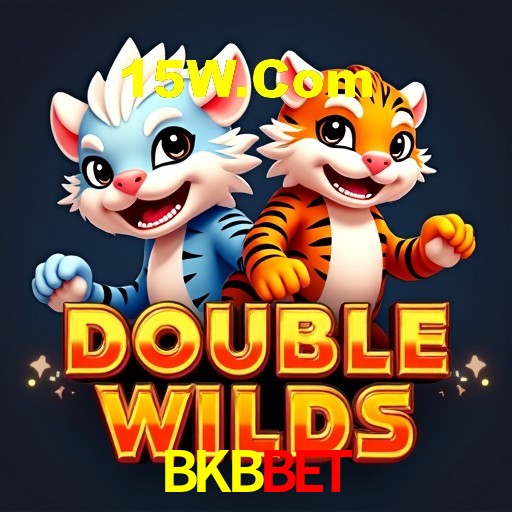 Estratégias Crash Games BKBBET