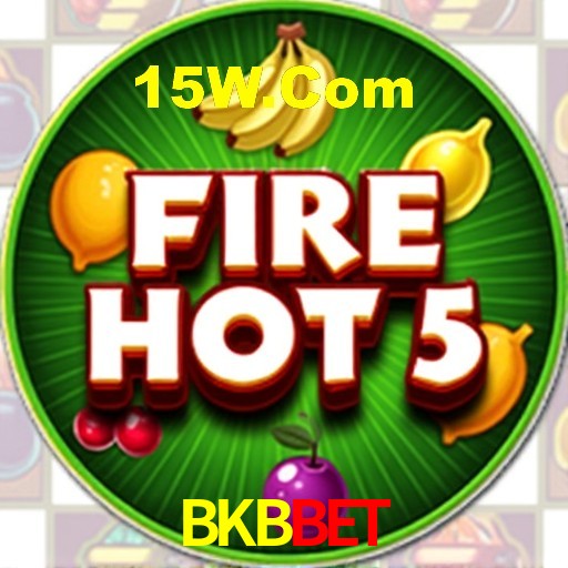 Torneios BKBBET