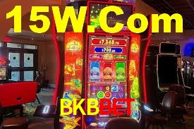 Exclusive Games BKBBET