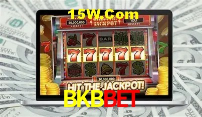 Diretório de Jogos BKBBET