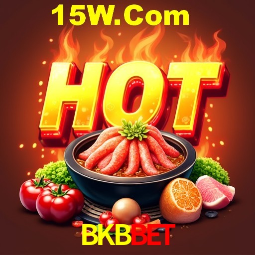 A Experiência Imersiva dos Cassinos Ao Vivo no BKBBET
