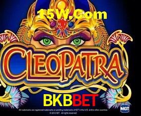 Promoções Sazonais BKBBET