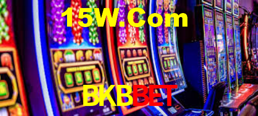 BKB.BET