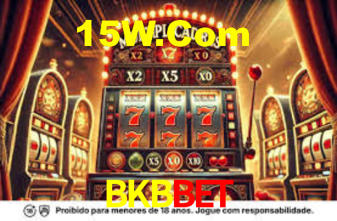 BKBBET,BKB.BET