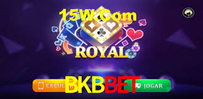 BKBBET App - Aplicativo Móvel Oficial