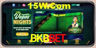 Player Reviews BKBBET