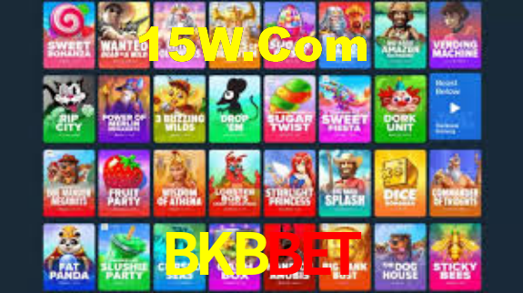 BKBBET,BKB.BET