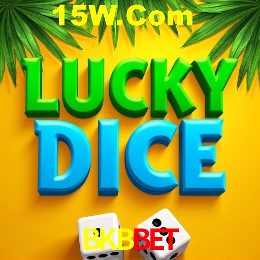 Descubra o Mundo do Cassino Online com BKBBET