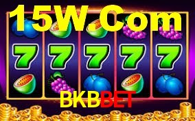BKBBET,BKB.BET