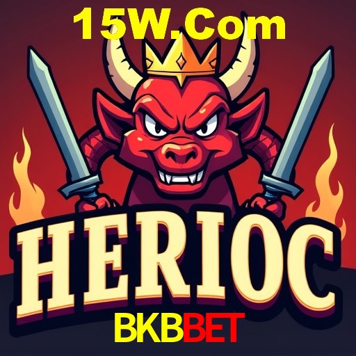 Desvendando o Mundo dos Jogos Virtuais na BKBBET
