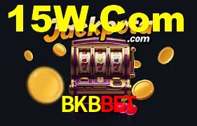 Live Casino BKBBET