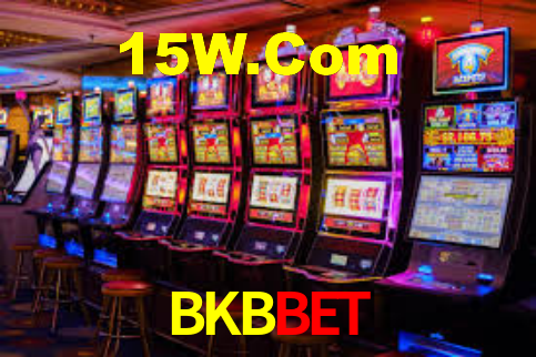 BKB.BET LOGIN