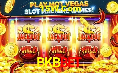 BKBBET - Pagamento PIX Instantâneo
