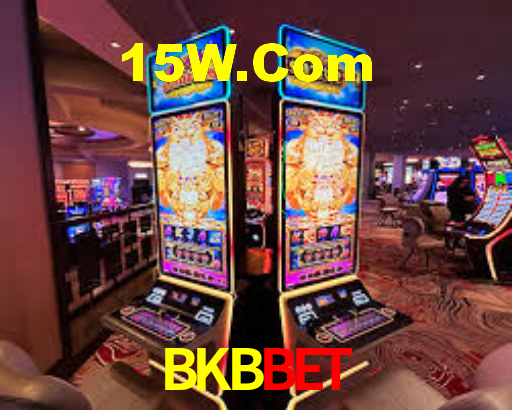 BKBBET,BKB.BET