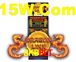 Crash Games Strategies BKBBET