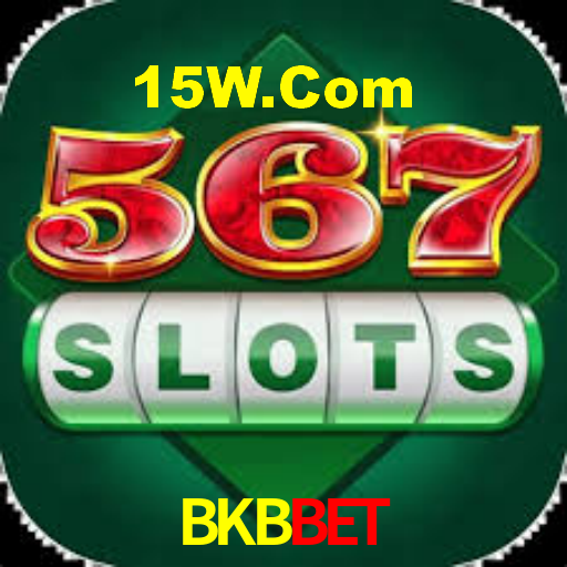 BKB.BET