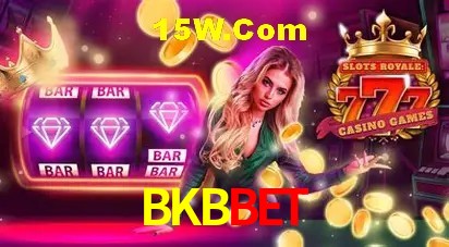 BKBBET - Winners Celebration