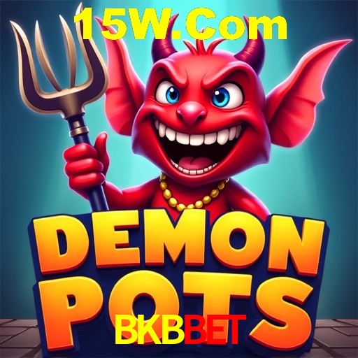 Desvendando o Mundo dos Jogos Virtuais na BKBBET