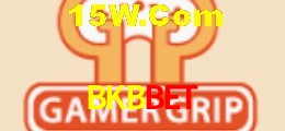 BKBBET Fortaleza - Sports Winners