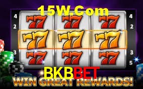 Game Providers BKBBET