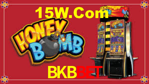Explore as vantagens do BKBBET: serviço profissional e confiabilidade