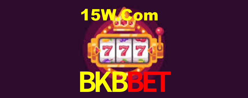 BKB.BET