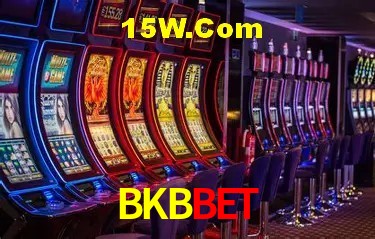 Estatísticas do Jogo BKBBET