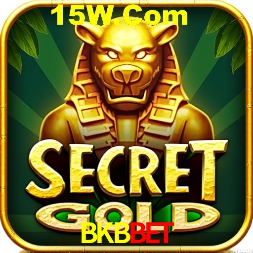 Exclusive Offers BKBBET