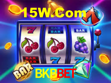 BKBBET,BKB.BET