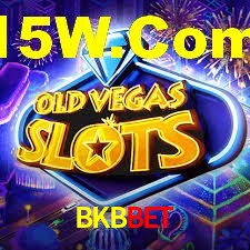 VIP Casino BKBBET