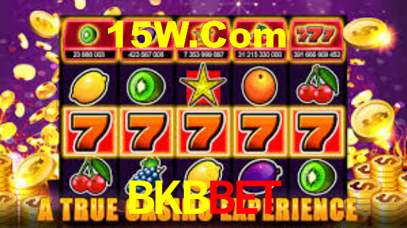 BKBBET
