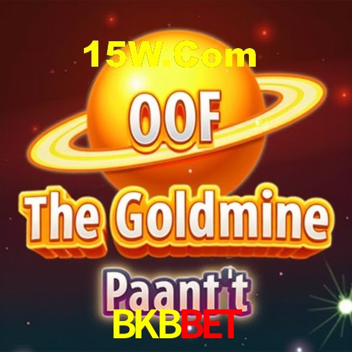 Jogo Aviator BKBBET