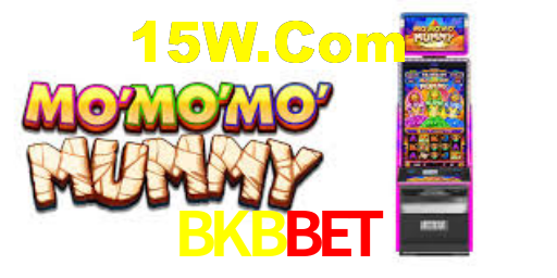 BKB.BET LOGIN