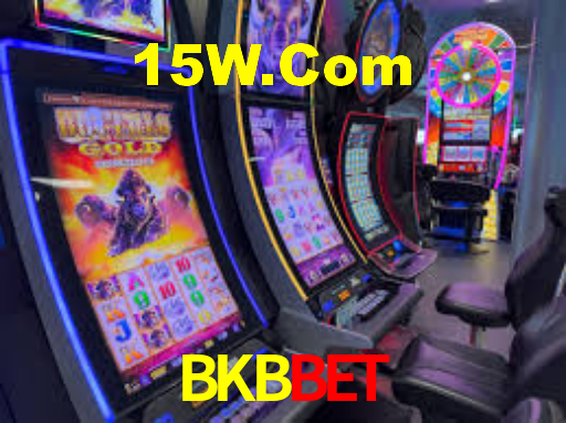BKBBET