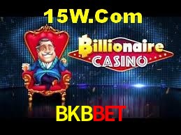 Quick Registration BKBBET