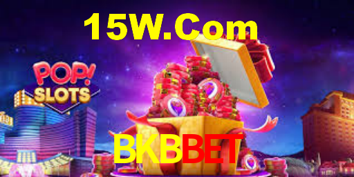 BKBBET,BKB.BET