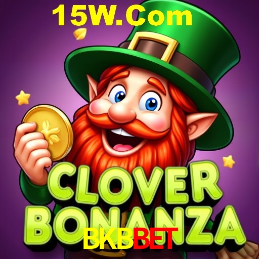 APP oficial da BKBBET para mobile