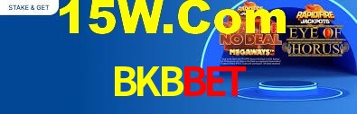 Tournaments BKBBET