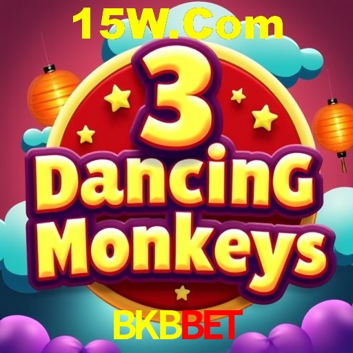 BKBBET Salvador - Strategies