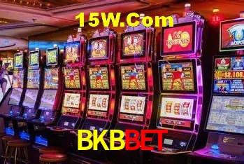 Login Seguro BKBBET