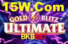 Football Betting BKBBET